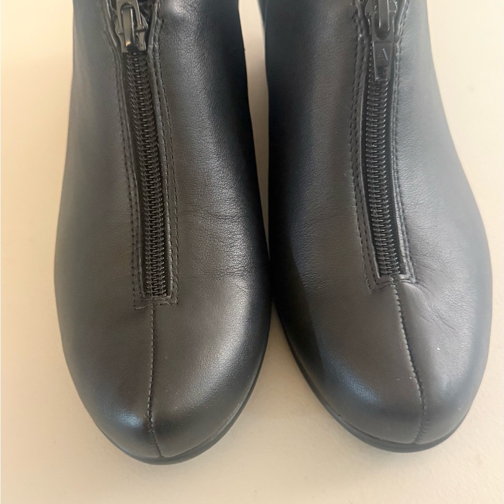 Aerosoles - Women’s Ankle boot